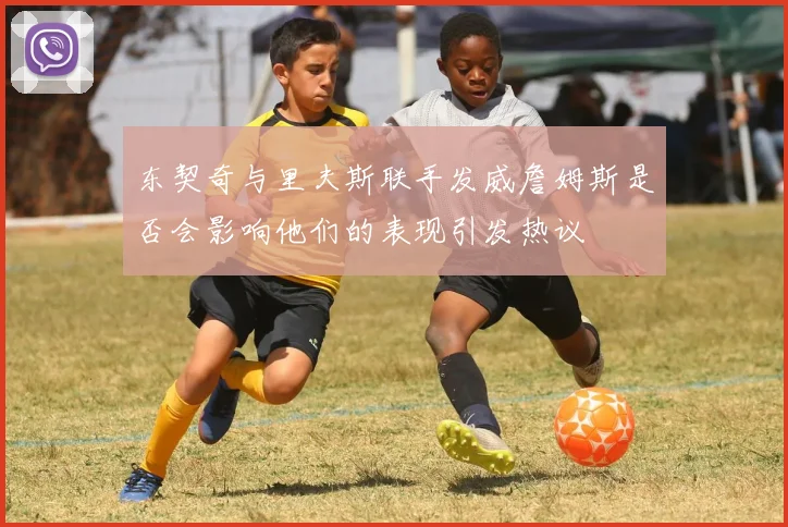 东契奇与里夫斯联手发威詹姆斯是否会影响他们的表现引发热议