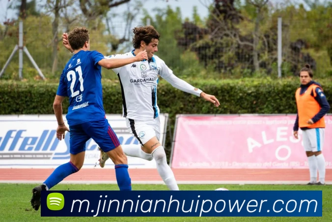 金年会品牌故事