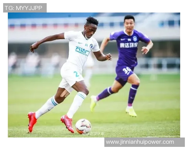 阿根廷足协发布备战安哥拉训练动态利马伤愈重返球队