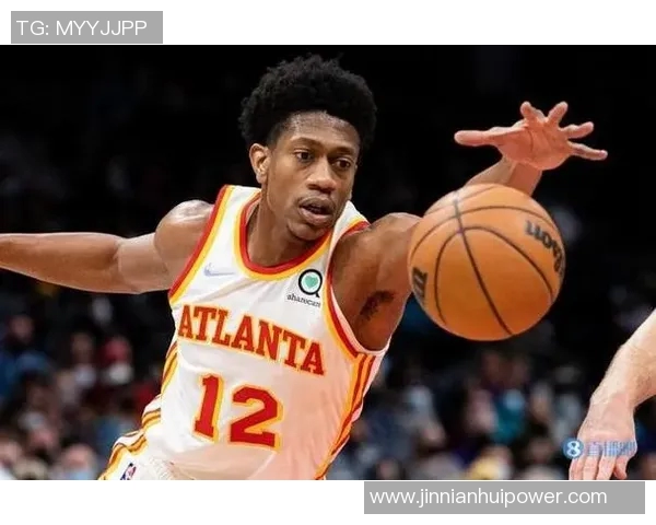 亨特半场14分钟因伤退场6投3中罚球6中5贡献14分2助希望恢复顺利