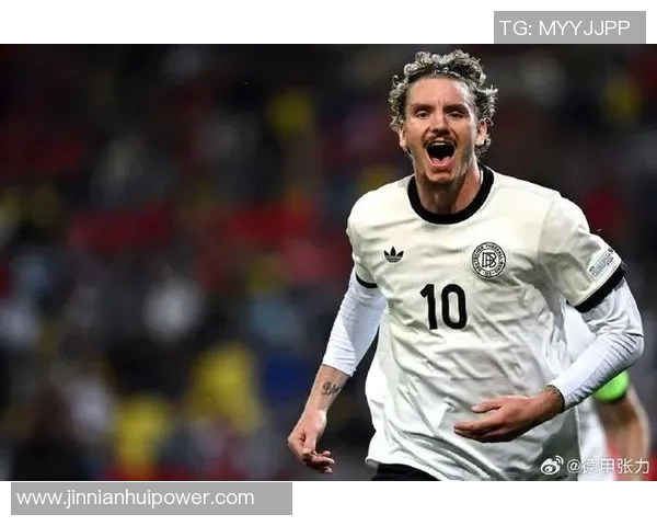 乔科尔称赞沃尔特马德速度惊人欧青赛表现超出预期