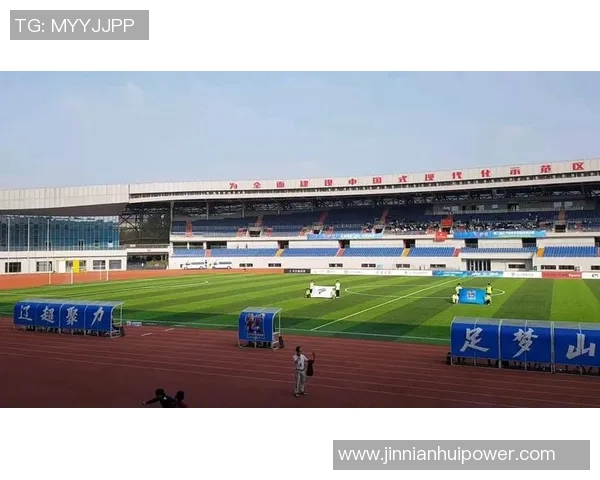 苏超崛起引领风潮中国足球展现独特魅力与无限可能