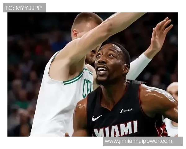 阿德巴约表现低迷难堪重任仅得9分12板3助攻正负值惨淡12