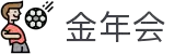 金年会(中国)官方网站-JinNianHuiSports