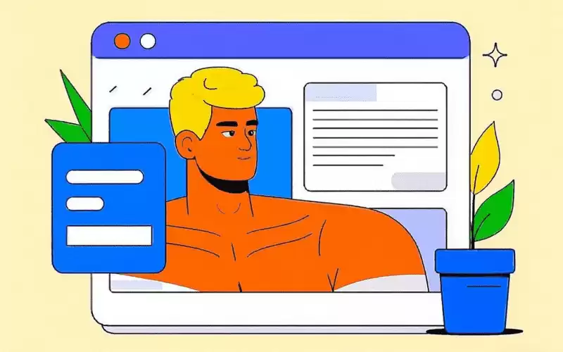 用户评价精选集